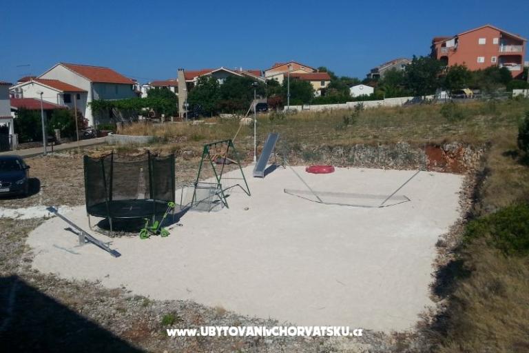 Ferienwohnungen Ursula – foto 16