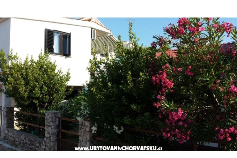 Ferienwohnungen Ursula – foto 17