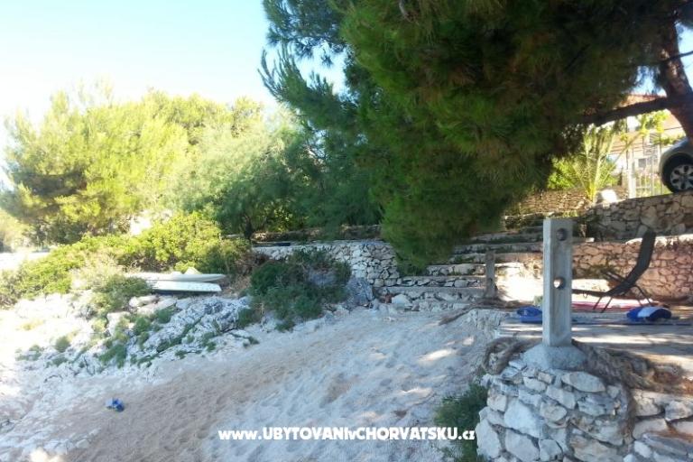 Ferienwohnungen Ursula – foto 18