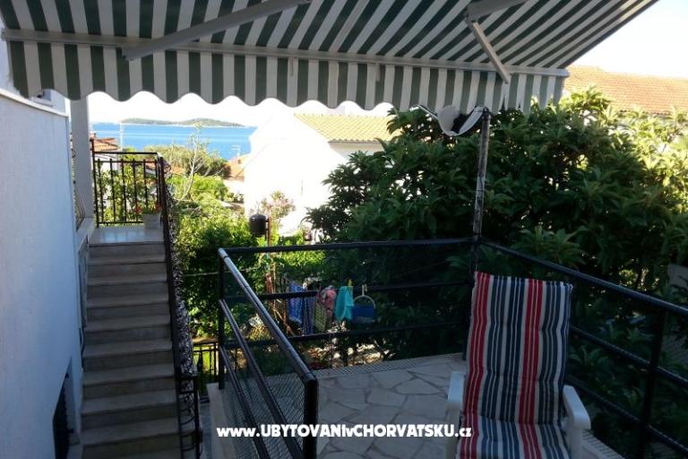 Ferienwohnungen Ursula – foto 3