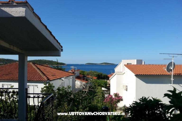 Ferienwohnungen Ursula – foto 4