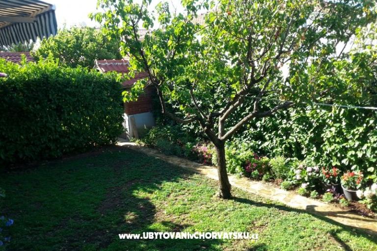 Ferienwohnungen Ursula – foto 5