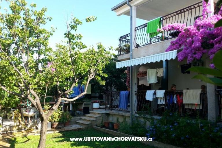 Ferienwohnungen Ursula – foto 7