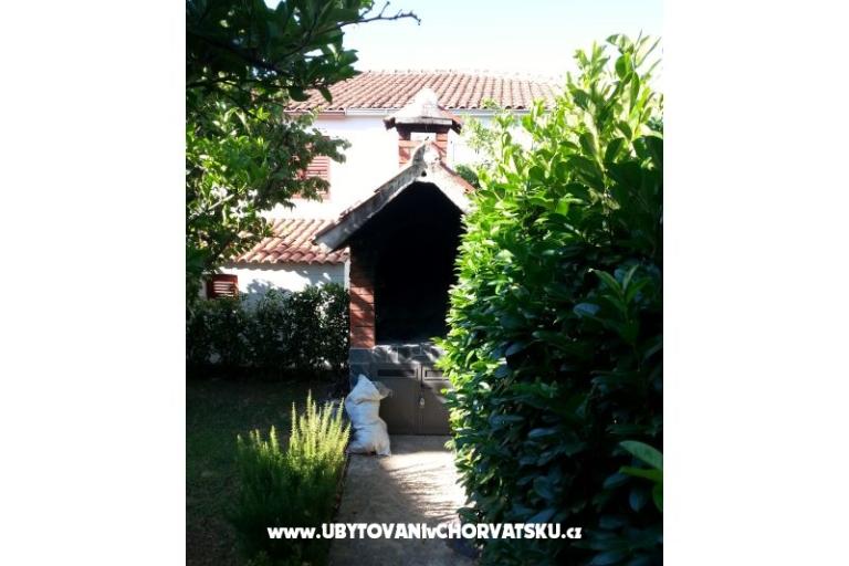 Ferienwohnungen Ursula – foto 8