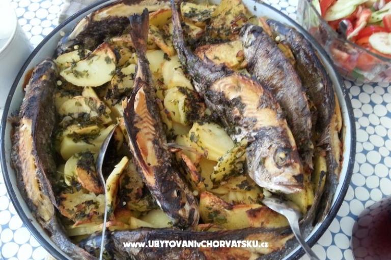 Ferienwohnungen Ursula – foto 9