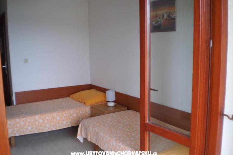 Ferienwohnungen Viktor – foto 6