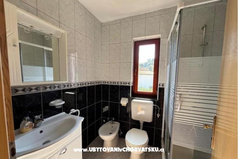 Ferienwohnungen Viktor – foto 7