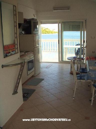 Ferienwohnungen Villa Branka – foto 6