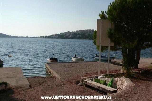 Ferienwohnungen Villa Marija – foto 10