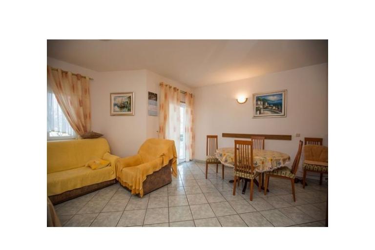 Ferienwohnungen Villa Marija – foto 13