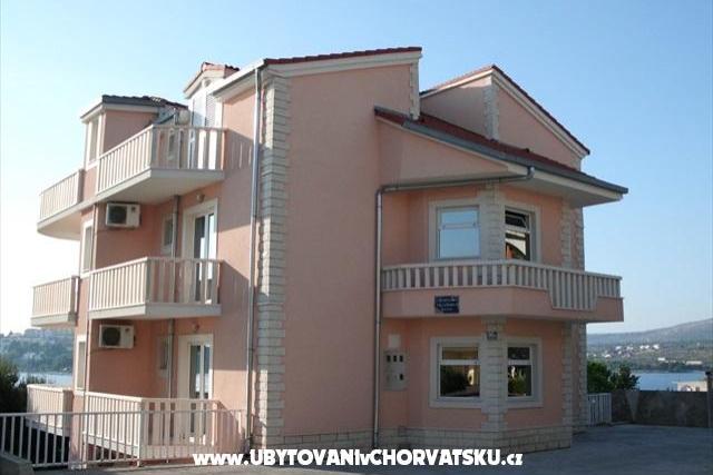 Ferienwohnungen Villa Marija – foto 2