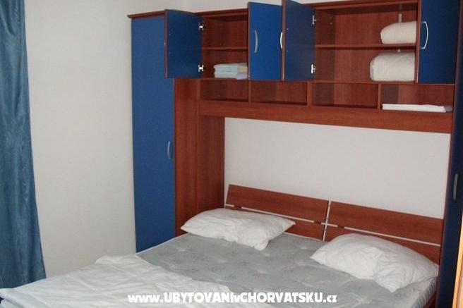 Ferienwohnungen Villa Marija – foto 5