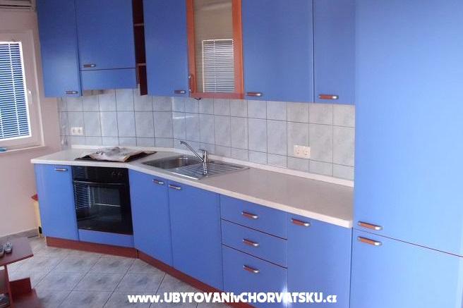 Ferienwohnungen Villa Marija – foto 6