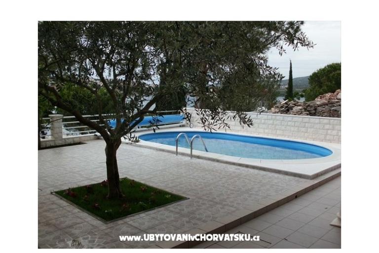 Ferienwohnungen Villa Marija – foto 9