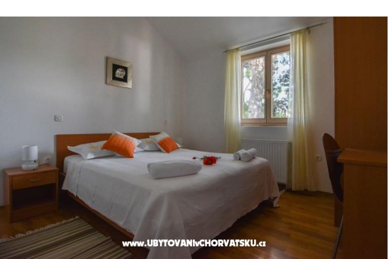Ferienwohnungen Villa Varoš – foto 10