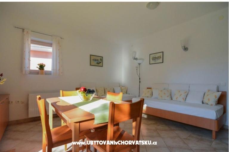 Ferienwohnungen Villa Varoš – foto 14