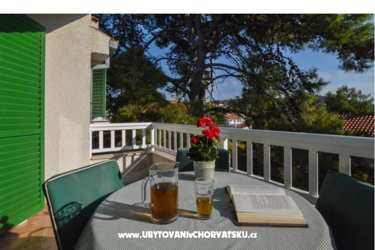 Ferienwohnungen Villa Varoš – foto 16