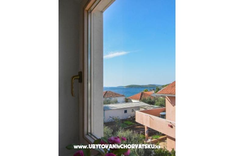 Ferienwohnungen Villa Varoš – foto 17