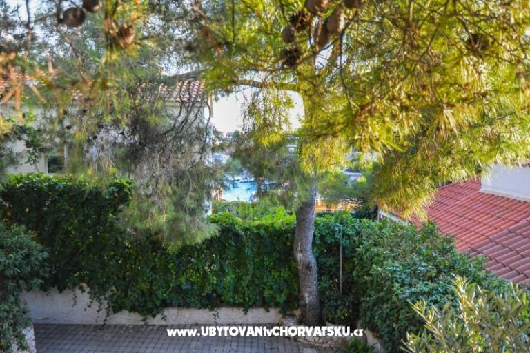 Ferienwohnungen Villa Varoš – foto 18
