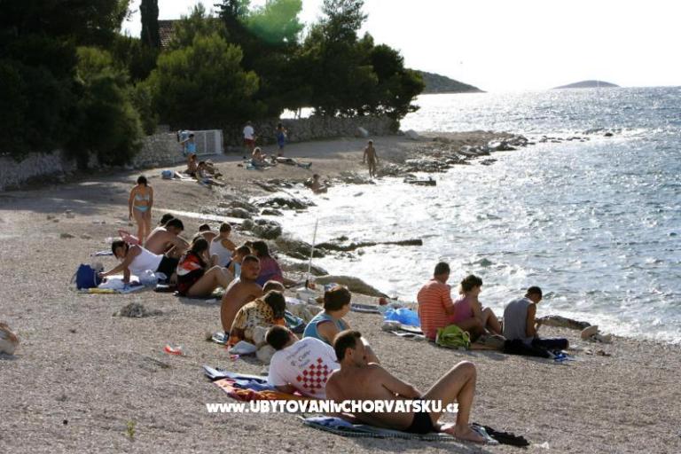 Ferienwohnungen Villa Varoš – foto 7