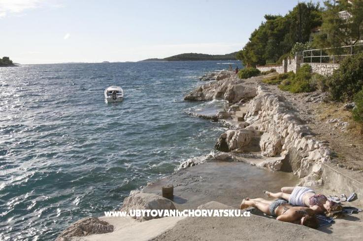 Ferienwohnungen Villa Varoš – foto 8