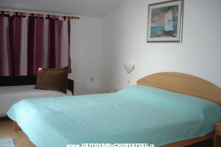 Ferienwohnungen Vlah – foto 6