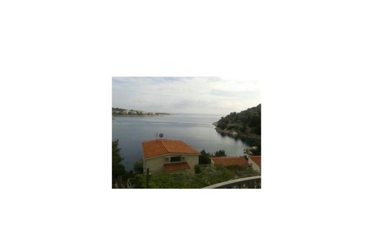 Ferienwohnungen Marinana – foto 7