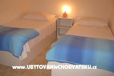 Appartements Vuletić – foto 12