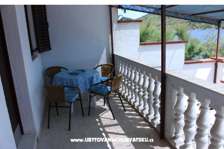Appartements Vuletić – foto 13