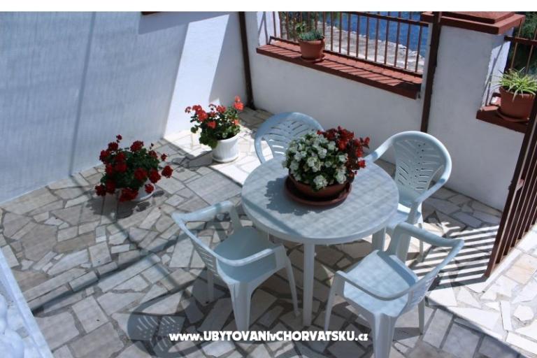 Appartements Vuletić – foto 14