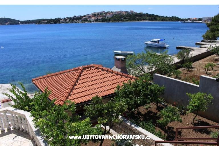 Appartements Vuletić – foto 18