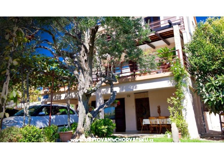 Appartments Viktor – foto 2