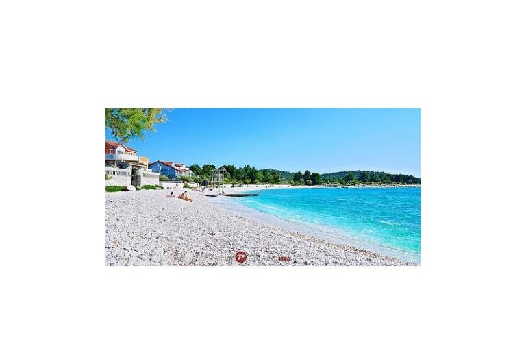 Božena  – foto 15