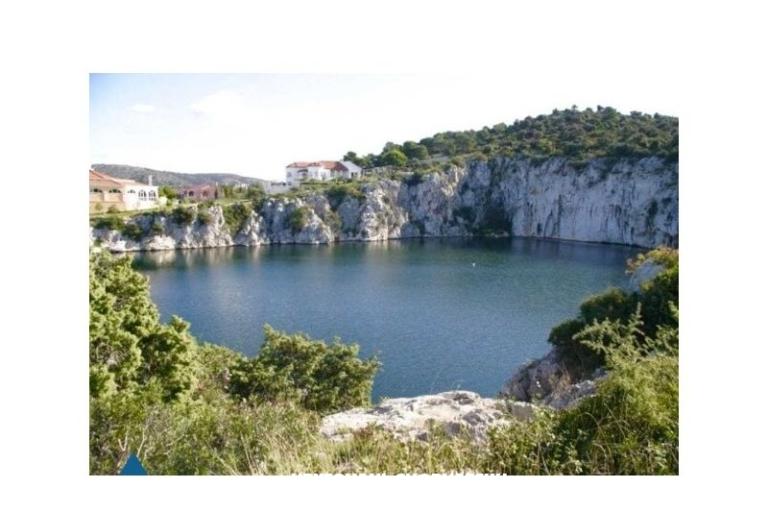 Božena  – foto 17