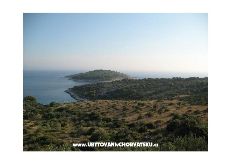 Breathtaking sea view – foto 7