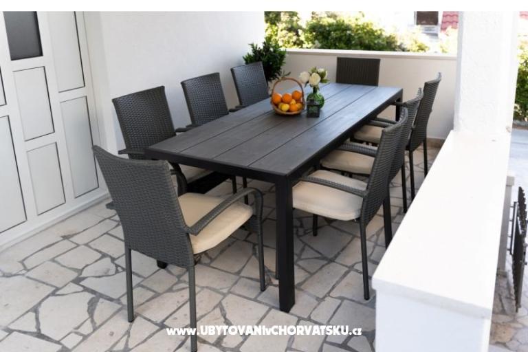 Captains Haus 2 – foto 11