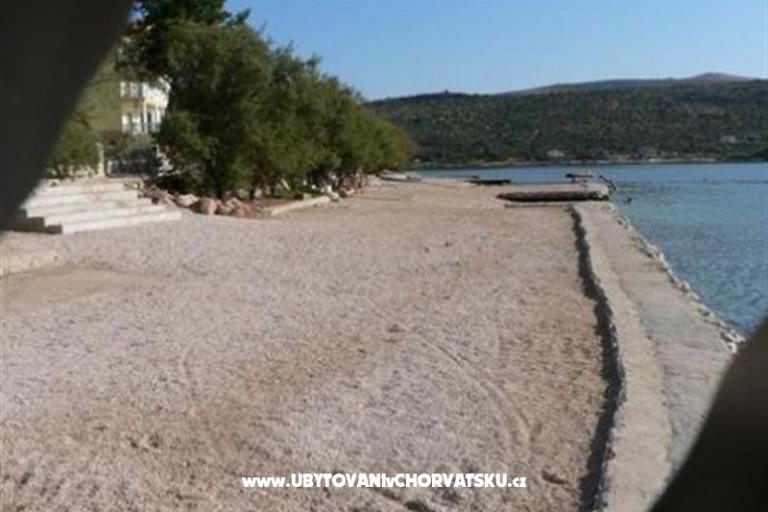 Captains Haus 2 – foto 13