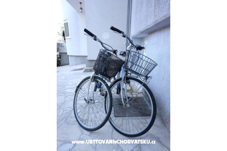 Captains Haus 2 – foto 20
