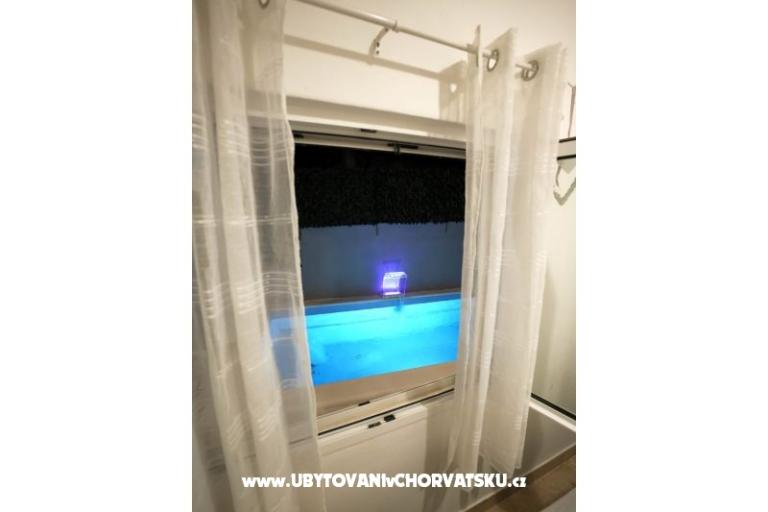 Captains Haus 2 – foto 27