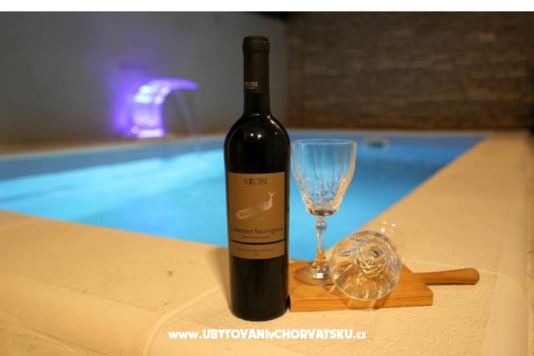 Captains Haus 2 – foto 3