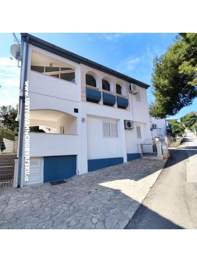 Captains Haus 2 – foto 31