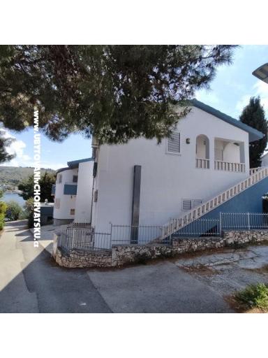 Captains Haus 2 – foto 32