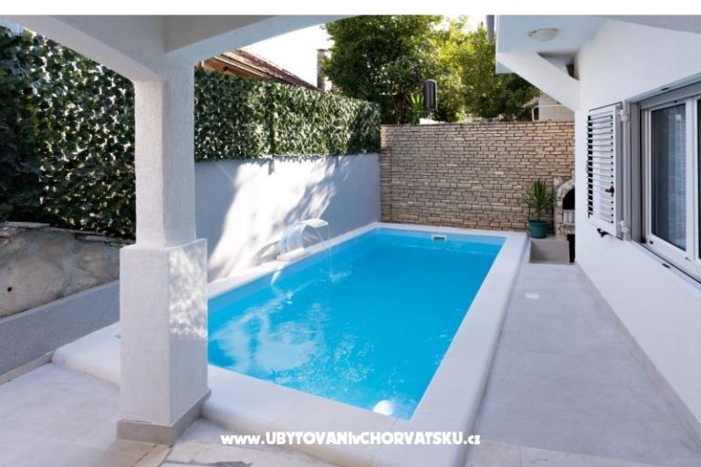Captains Haus 2 – foto 7
