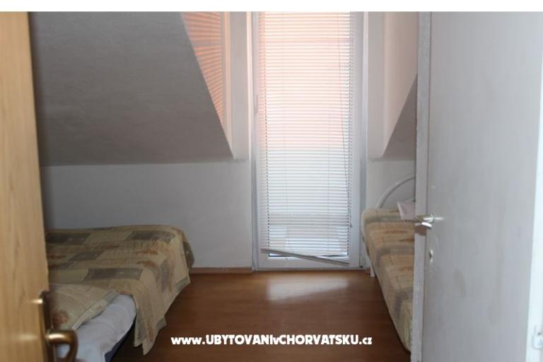 Doogaloo Ferienwohnungen – foto 13