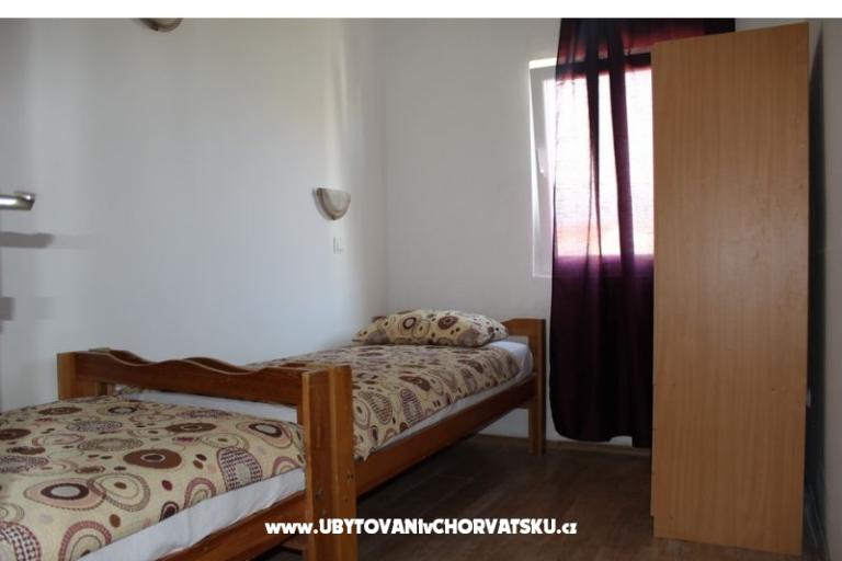 Doogaloo Ferienwohnungen – foto 8