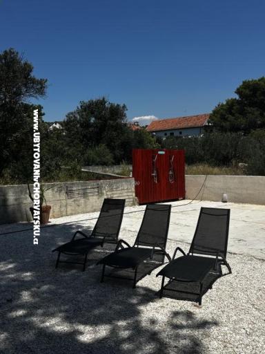 Happy Place Haus – foto 11