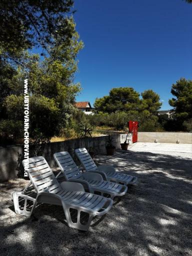 Happy Place Haus – foto 16