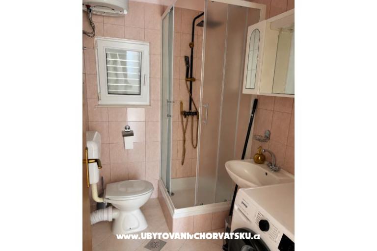 Happy Place Haus – foto 17