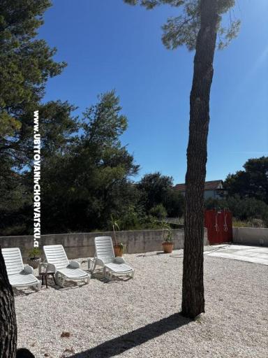 Happy Place Haus – foto 2