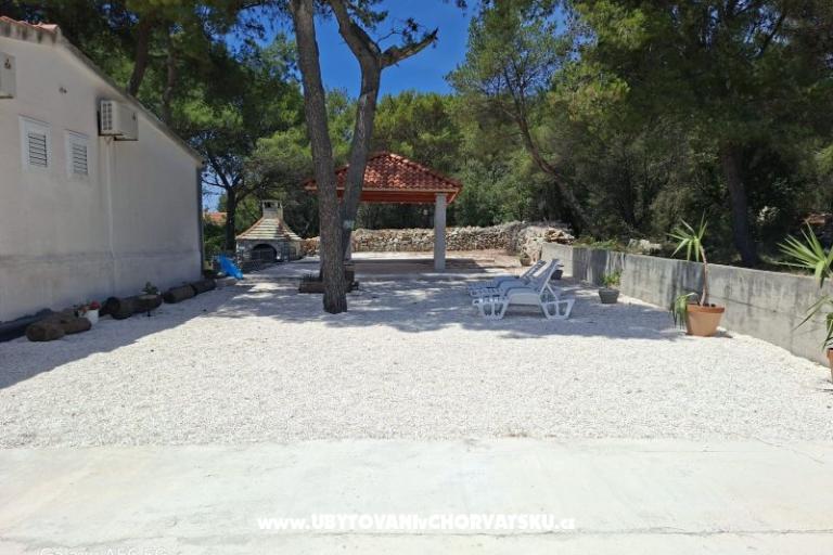 Happy Place Haus – foto 3